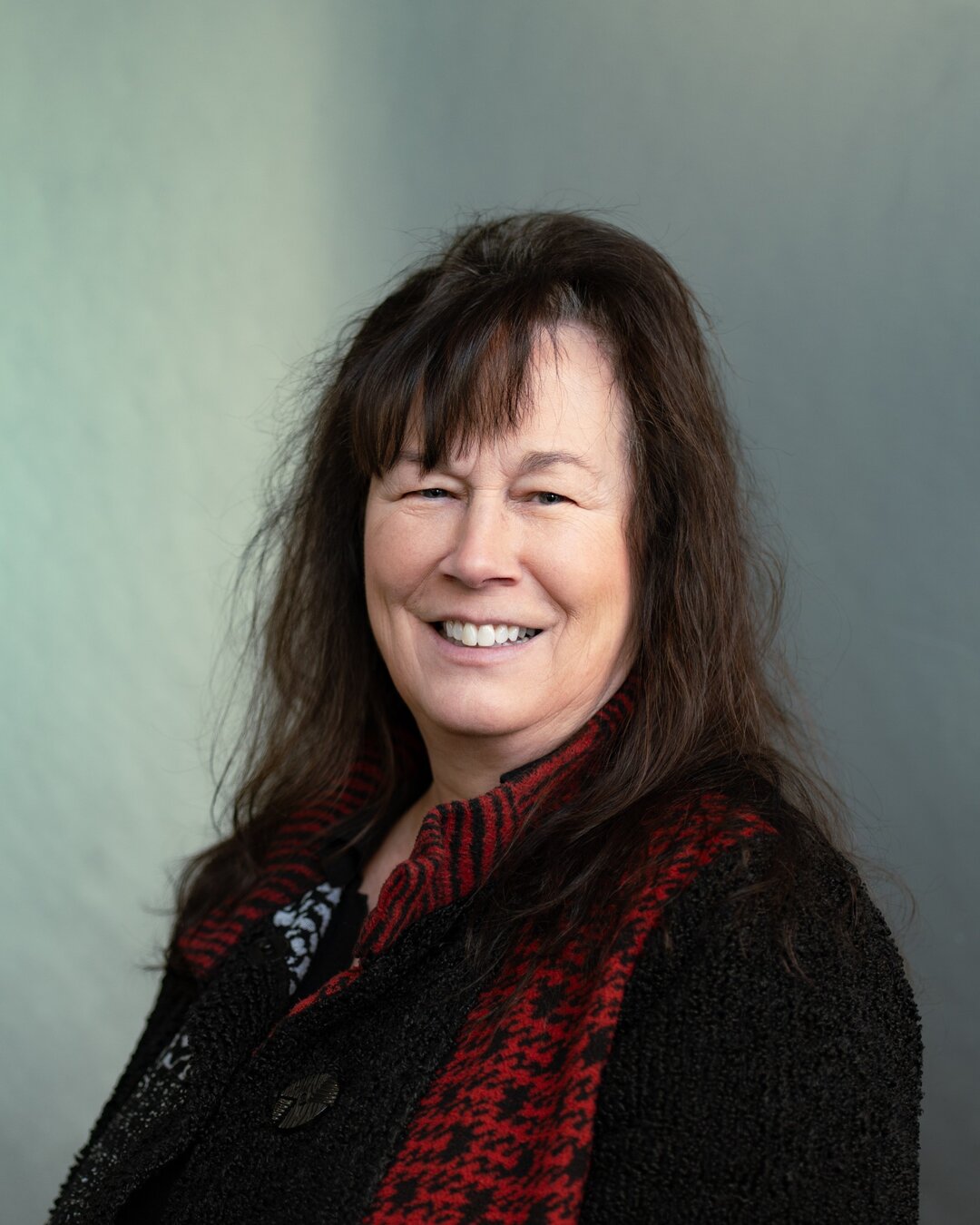 Sheila Schroeder